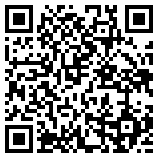 QR Code for Wylie Locksmith in Wylie, TX 75098