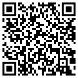 QR Code for Yancy Life Transition Center in Houston, TX 77054