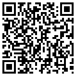 QR Code for Yantis Cafe in Yantis, TX 75497