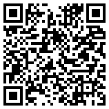 QR Code for Yardmaster in San Antonio, TX 78201
