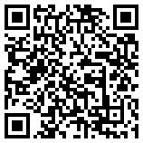 QR Code for Yong Steven MD in Sugar Land, TX 77479