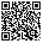QR Code for Yu Nek in Irving, TX 75061