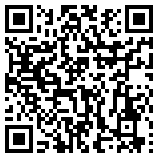 QR Code for Yz Contract Solutions in San Antonio, TX 78258