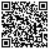 QR Code for Z'tejas in Austin, TX 78717