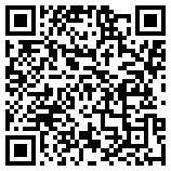 QR Code for Zebra Instruments in Georgetown, TX 78626