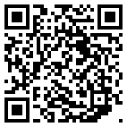 QR Code for Zeeco in HOUSTON, TX 77070