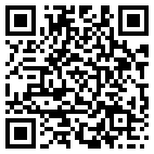 QR Code for Zeleskey Cafe in HOUSTON, TX 77079
