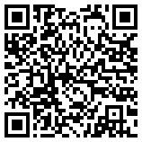 QR Code for Zipps Discount Liquor in Willis, TX 77378
