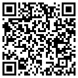 QR Code for 0 24 7 Locksmith Service in Dallas, TX 75252