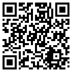 QR Code for 007 Towing in HUMBLE, TX 77346