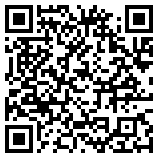 QR Code for 1 Always A Emerg Locksmith in Irving, TX 75038