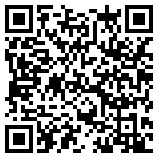 QR Code for 123 Locksmith in Dallas, TX 75227