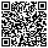 QR Code for 18 Wheel Express in Fort Worth, TX 76116