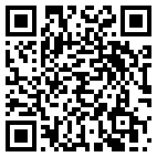 QR Code for 201 Exchange in Whitney, TX 76692