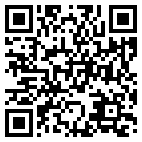QR Code for 2020 Auto Spa in Copperas Cove, TX 76522