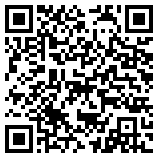 QR Code for 24 Nonstop Locksmiths in Carrollton, TX 75010