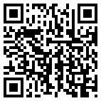 QR Code for 3 Amigas Donut in Fort Worth, TX 76106