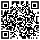 QR Code for 682 Locksmith in Hurst, TX 76053