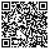 QR Code for 6TH and Yale Collision Repair in Houston, TX 77007