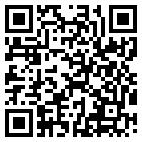 QR Code for 7-Eleven - No 19 in El Paso, TX 79927
