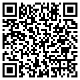 QR Code for A-1 Auto Stop in Laredo, TX 78041