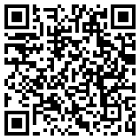 QR Code for A-1 Lock & Keys in Dallas in Dallas, TX 75244