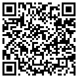 QR Code for Aci Self Storage in Abilene, TX 79601