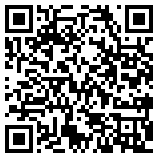 QR Code for A -1 Advanced Moving & Storage in Tomball, TX 77375