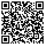 QR Code for A1 Security in Burleson, TX 76028