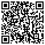 QR Code for I.t. Staffing in Houston, TX 77042