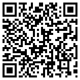 QR Code for AAA Signs in Boerne, TX 78015