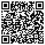 QR Code for Aartlocks Express in Austin, TX 78702