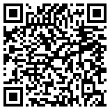 QR Code for NS Interiors in Lago Vista, TX 78645