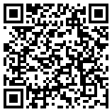 QR Code for Abco Fire Protection in Lubbock, TX 79423