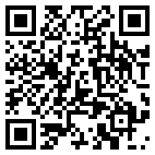 QR Code for Abm in Dallas, TX 75247