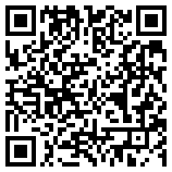 QR Code for Absolute Taxidermy in Georgetown, TX 78633