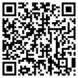 QR Code for Absolute Autowerks in Richardson, TX 75081