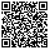 QR Code for Accel Billing & Coding Sol in Manvel, TX 77578