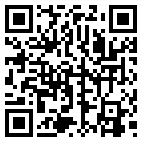 QR Code for Accel Movers in Burleson, TX 76028