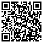 QR Code for Accent Decor in Dallas, TX 75207