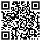 QR Code for Access Oem in Jersey Village, TX 77065