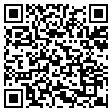 QR Code for Ace Classic Movers in Conroe, TX 77302