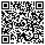 QR Code for City of Diboll in DIBOLL, TX 75941