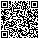 QR Code for Ace Locksmith in Alief, TX 77411