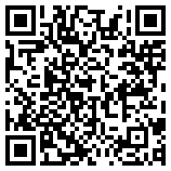 QR Code for Action Behavior Centers - ABA Therapy for Autism in Round Rock, TX 78665