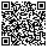 QR Code for Action Rentals in Waller, TX 77484
