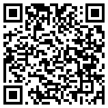 QR Code for Action Services in Irving, TX 75061
