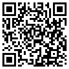 QR Code for Adrian's Garage in Temple, TX 76502