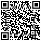 QR Code for ADT Security Services in Humble, TX 77338