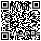 QR Code for ADT Security Services in Lindale, TX 75771